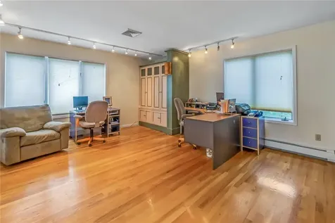 4 Hidden Glen Road Scarsdale NY 10583