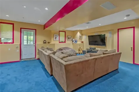 4 Hidden Glen Road Scarsdale NY 10583