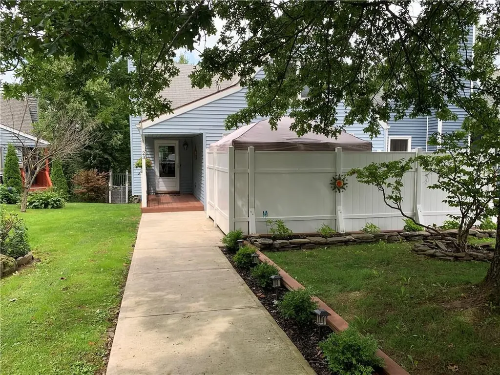 23 Fox Run Woodridge NY 12789