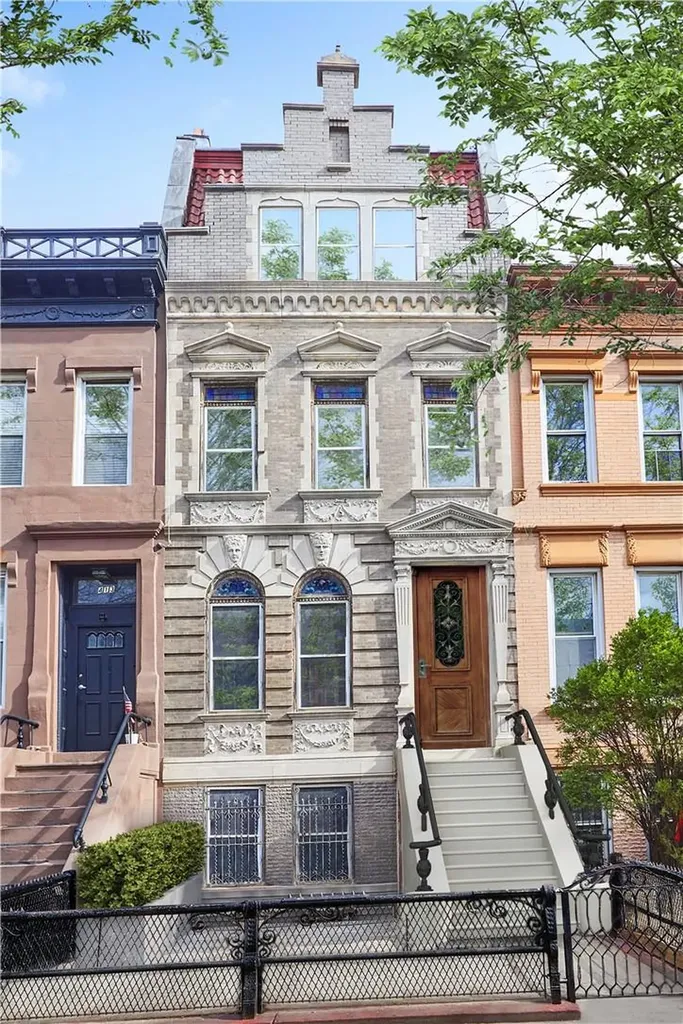 415 E 140th Street Bronx NY 10454