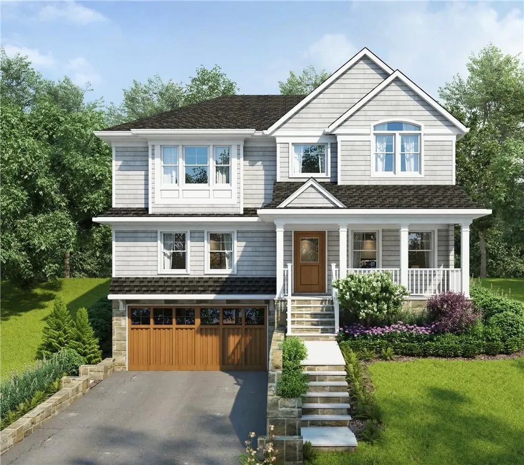 490 Midland Avenue Rye NY 10580