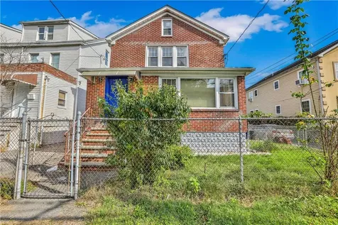 145 S 13th Avenue Mount Vernon NY 10550