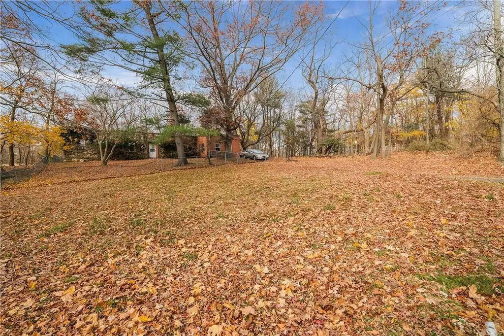 942 Taylors Lane Mamaroneck NY 10543