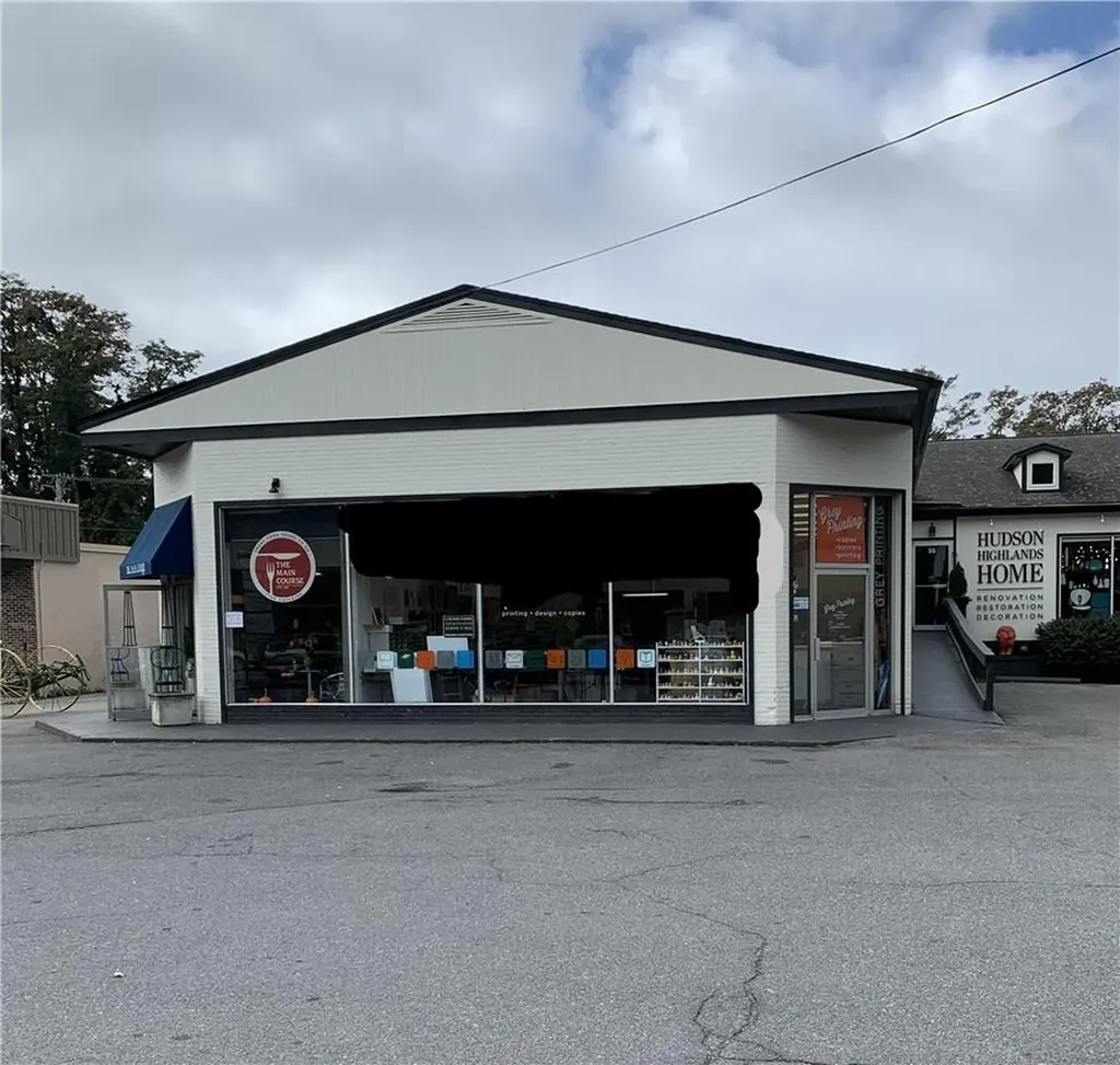 37 Chestnut Street Cold Spring NY 10516