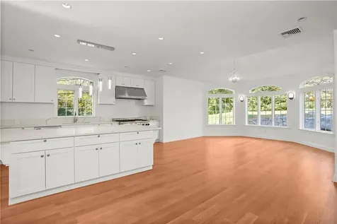 100 Whippoorwill Road E Armonk NY 10504