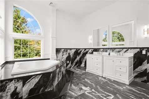 100 Whippoorwill Road E Armonk NY 10504