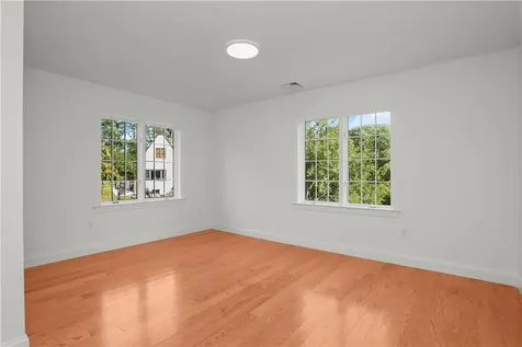 100 Whippoorwill Road E Armonk NY 10504