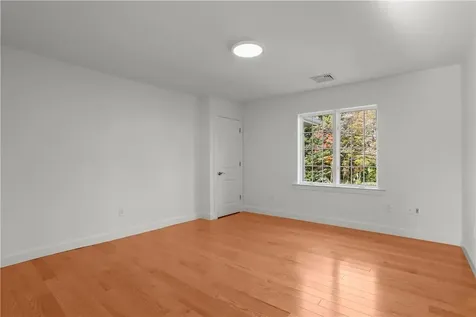 100 Whippoorwill Road E Armonk NY 10504