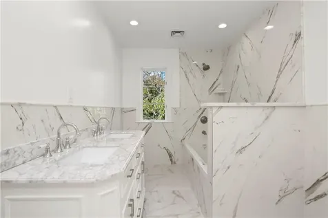100 Whippoorwill Road E Armonk NY 10504