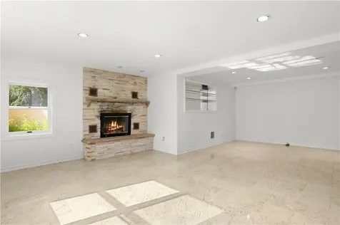 100 Whippoorwill Road E Armonk NY 10504