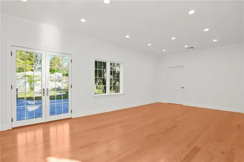 100 Whippoorwill Road E Armonk NY 10504