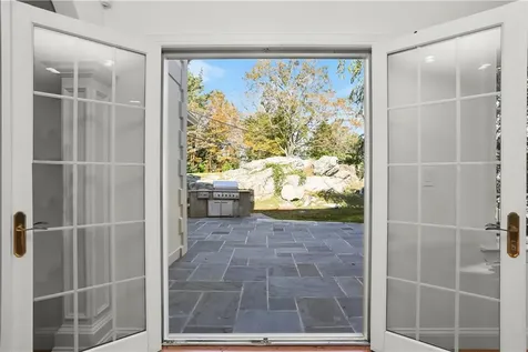 100 Whippoorwill Road E Armonk NY 10504