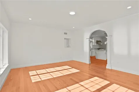 100 Whippoorwill Road E Armonk NY 10504