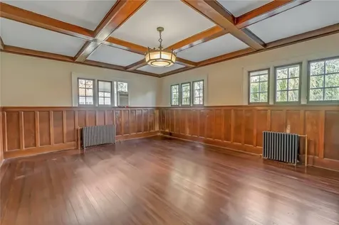 245 Bedford Road Pleasantville NY 10570