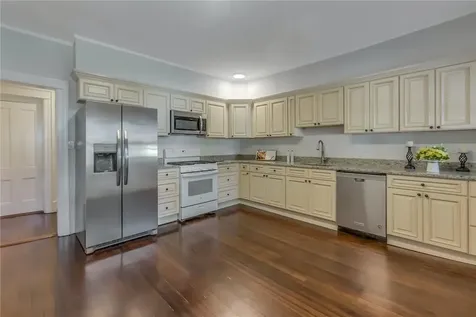 245 Bedford Road Pleasantville NY 10570