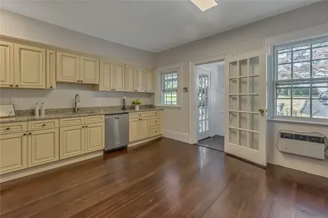 245 Bedford Road Pleasantville NY 10570