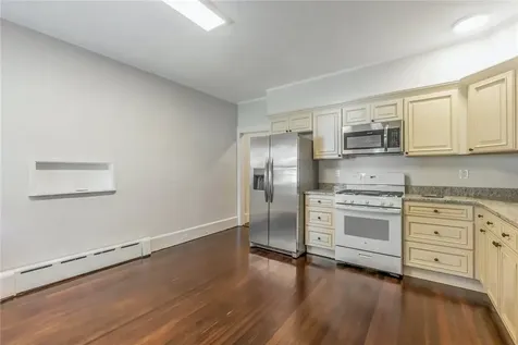 245 Bedford Road Pleasantville NY 10570
