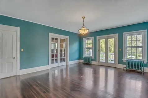 245 Bedford Road Pleasantville NY 10570