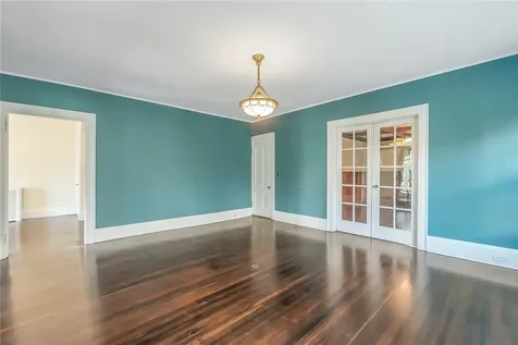 245 Bedford Road Pleasantville NY 10570