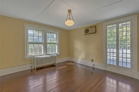 245 Bedford Road Pleasantville NY 10570