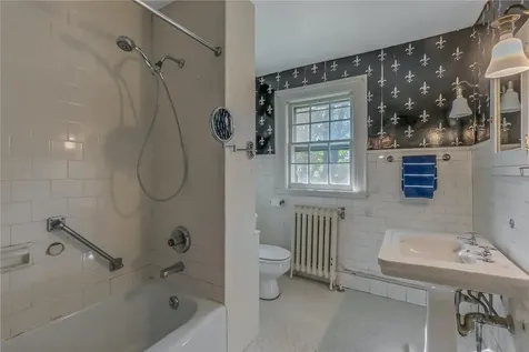 245 Bedford Road Pleasantville NY 10570