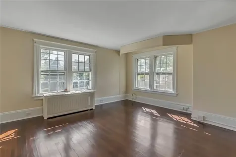 245 Bedford Road Pleasantville NY 10570