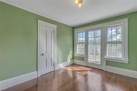 245 Bedford Road Pleasantville NY 10570
