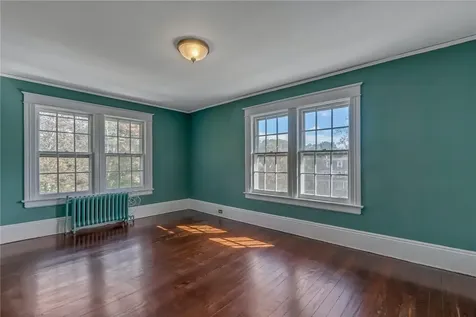 245 Bedford Road Pleasantville NY 10570