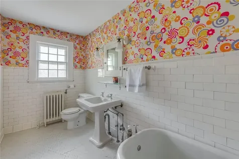 245 Bedford Road Pleasantville NY 10570
