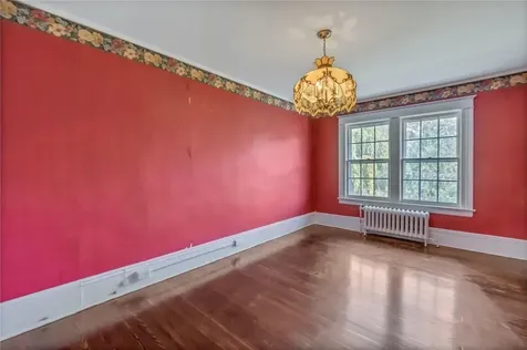 245 Bedford Road Pleasantville NY 10570