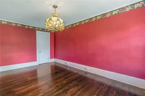 245 Bedford Road Pleasantville NY 10570