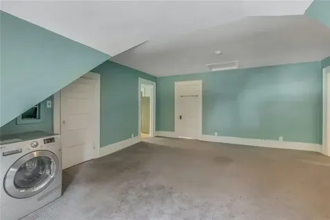 245 Bedford Road Pleasantville NY 10570