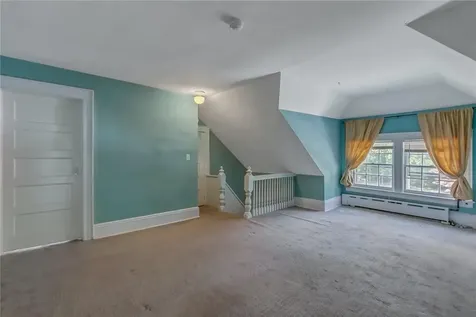 245 Bedford Road Pleasantville NY 10570