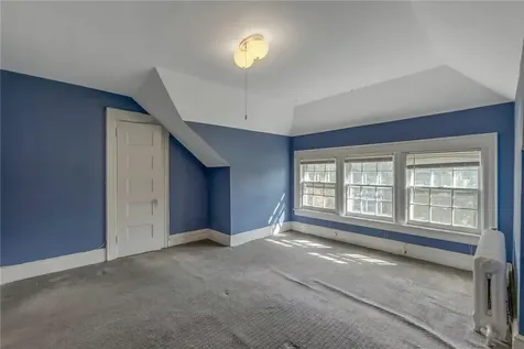245 Bedford Road Pleasantville NY 10570