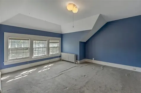 245 Bedford Road Pleasantville NY 10570