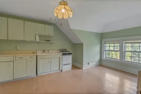 245 Bedford Road Pleasantville NY 10570
