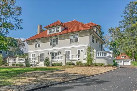 245 Bedford Road Pleasantville NY 10570