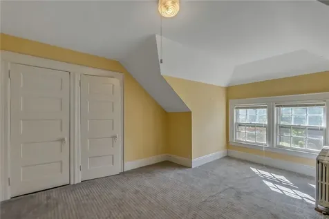 245 Bedford Road Pleasantville NY 10570