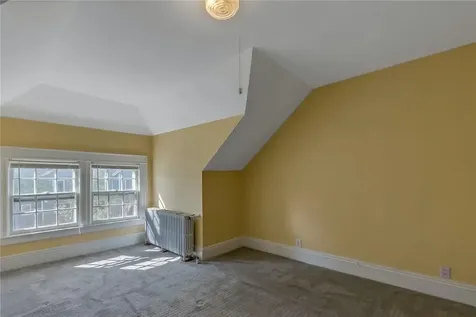 245 Bedford Road Pleasantville NY 10570