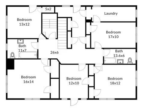 245 Bedford Road Pleasantville NY 10570