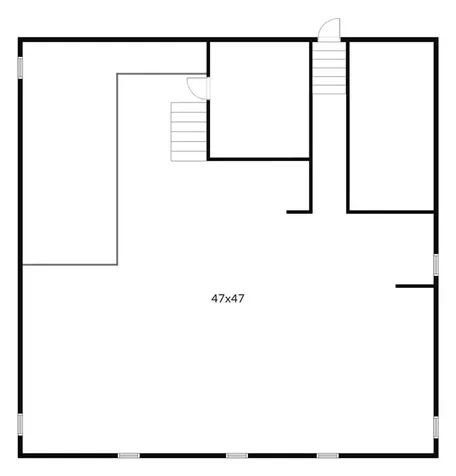 245 Bedford Road Pleasantville NY 10570