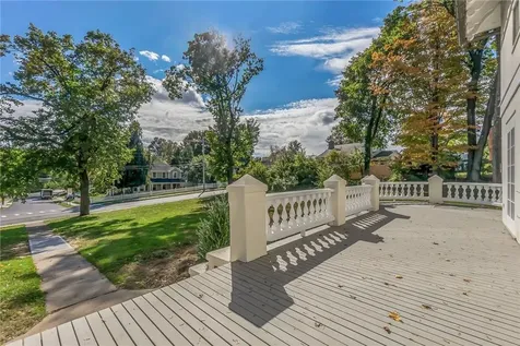 245 Bedford Road Pleasantville NY 10570