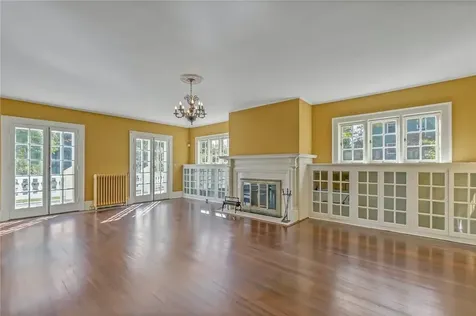 245 Bedford Road Pleasantville NY 10570