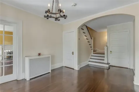 245 Bedford Road Pleasantville NY 10570