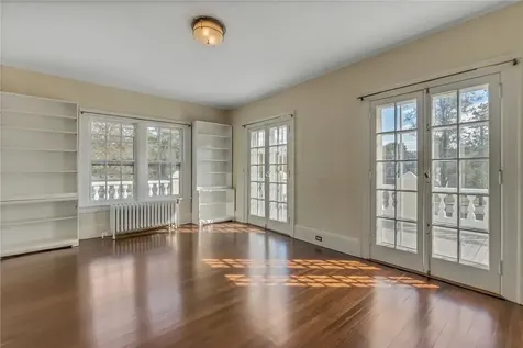 245 Bedford Road Pleasantville NY 10570