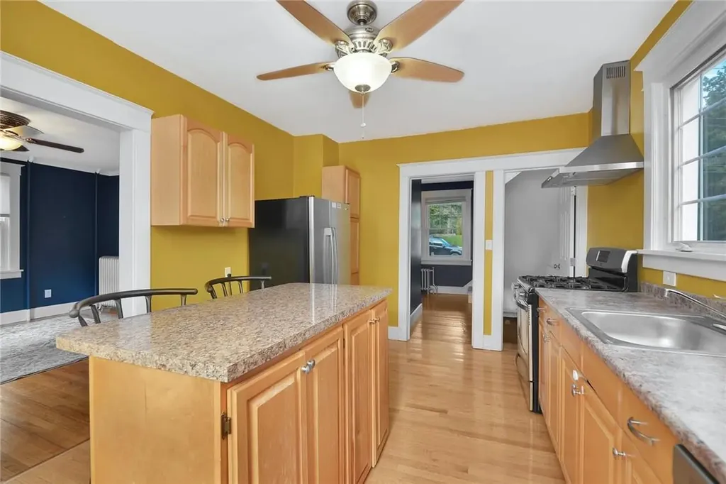 26 Hunt Avenue Pearl River NY 10965