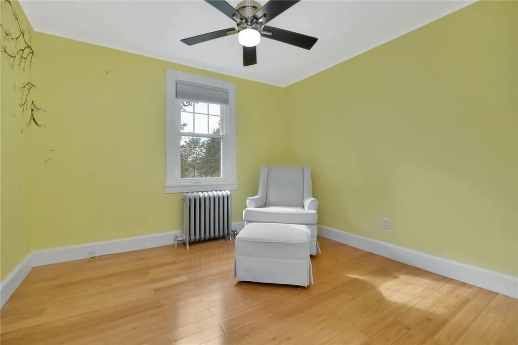 26 Hunt Avenue Pearl River NY 10965