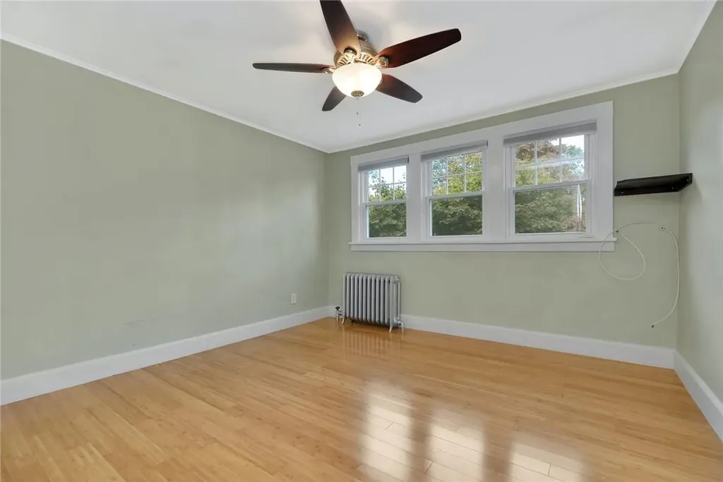26 Hunt Avenue Pearl River NY 10965