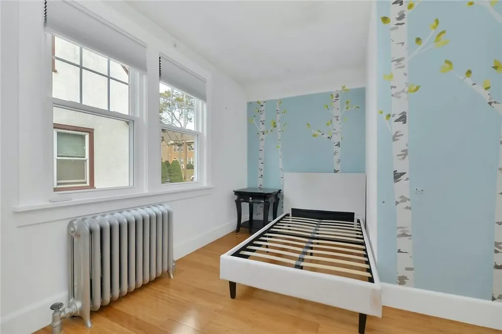26 Hunt Avenue Pearl River NY 10965