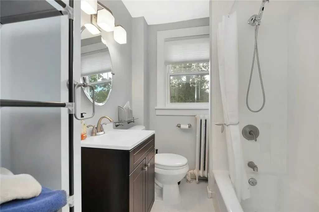 26 Hunt Avenue Pearl River NY 10965